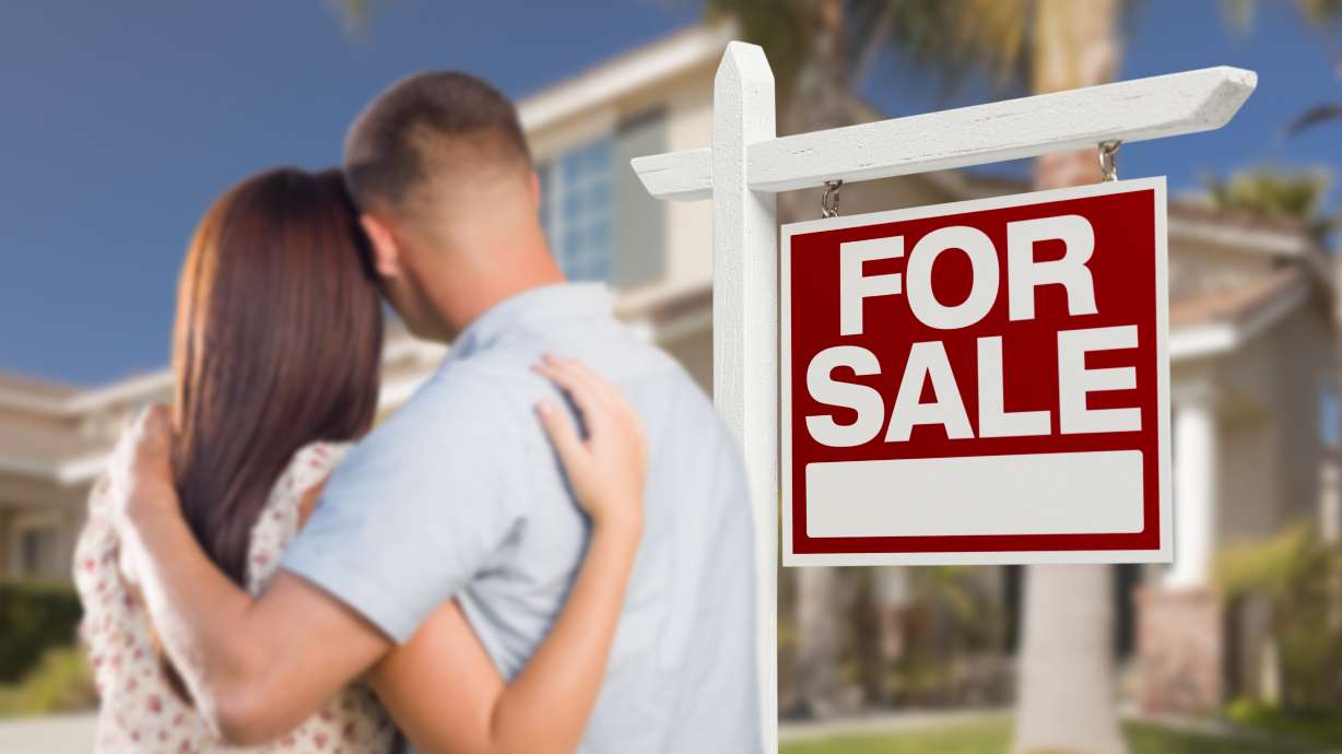 Programa otorgará $15.000 como ayuda de pago inicial a compradores elegibles de casas en UT