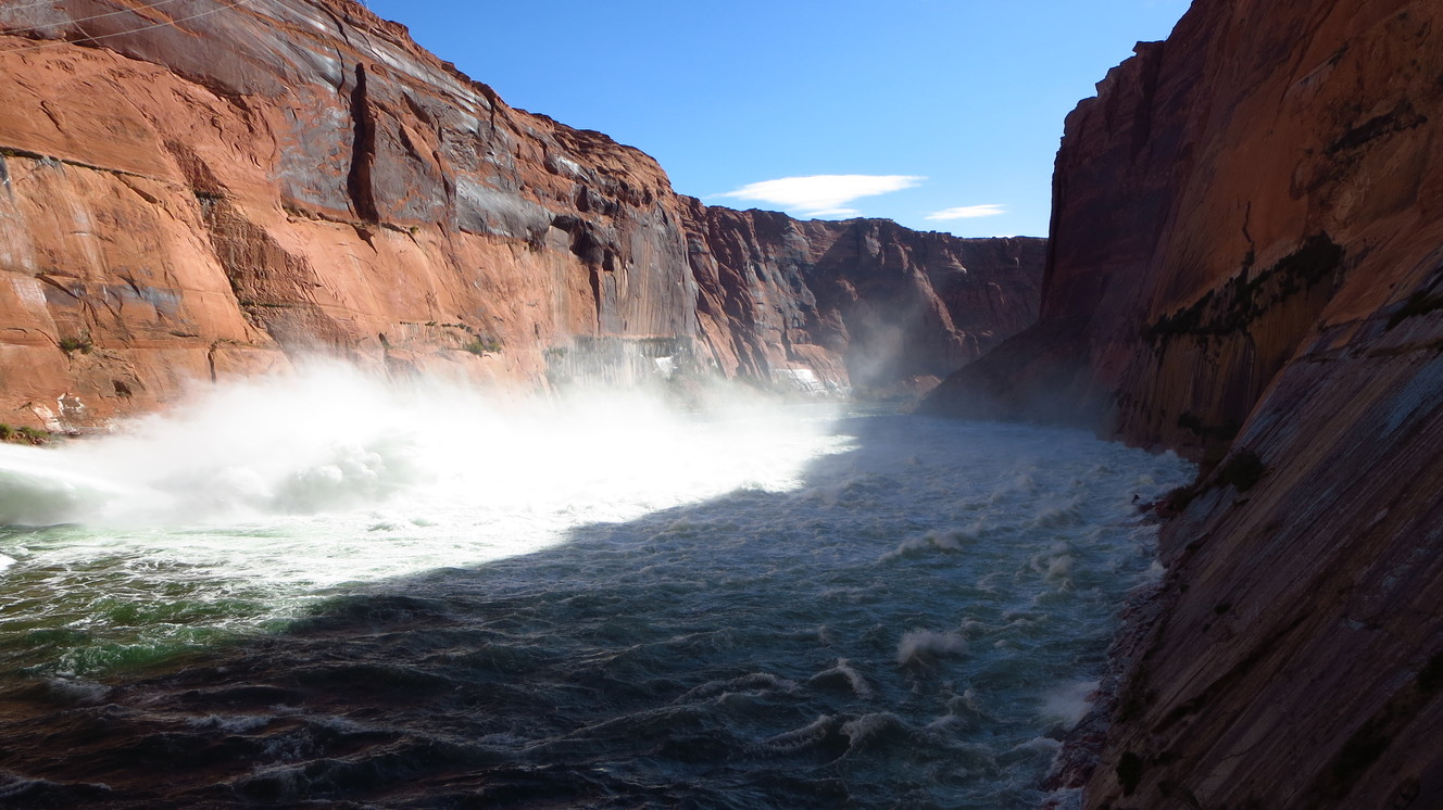 (Photo: Alex Cabrero/KSL TV)