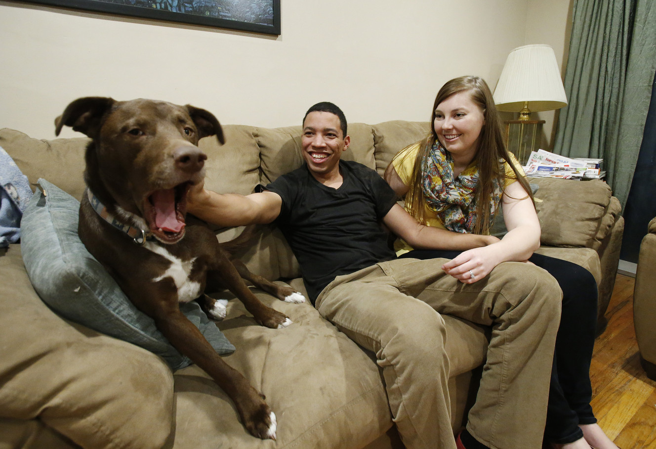 Wells Fargo to donate $5M to boost SL home ownership