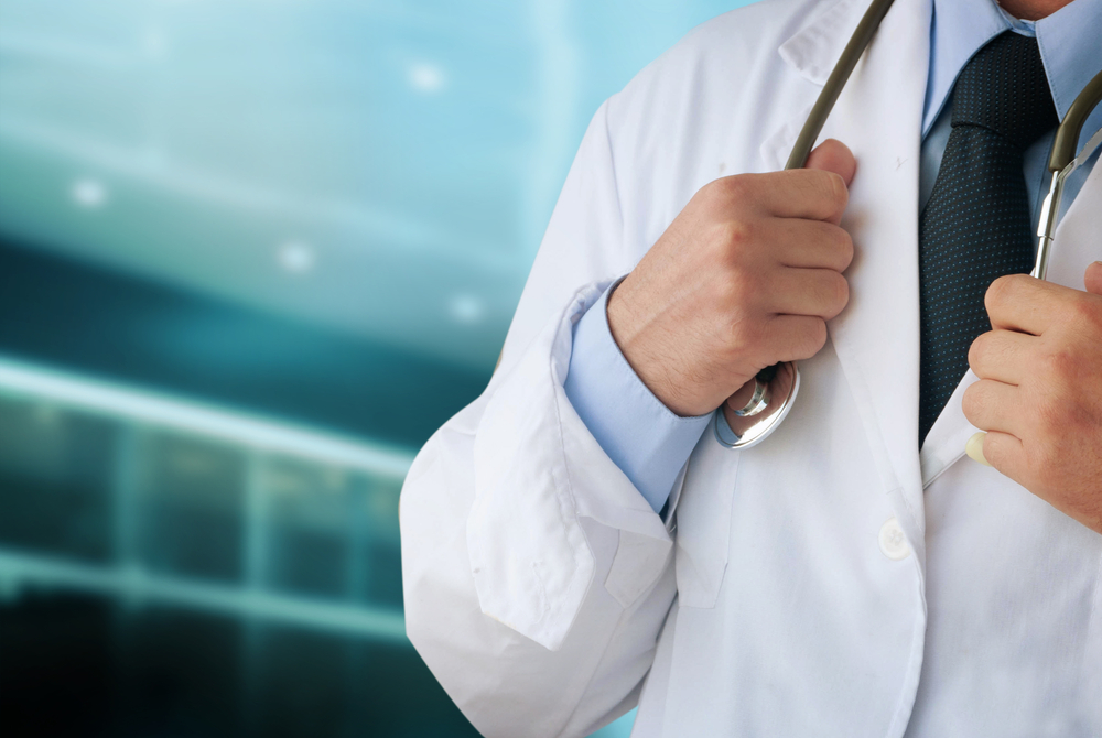 Health insurance: 5 things you must know