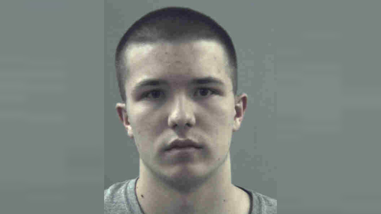 16-year-old convicted of murdering brothers now faces new charge in adult court