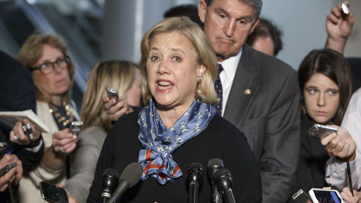 House votes in favor of Keystone oil pipeline