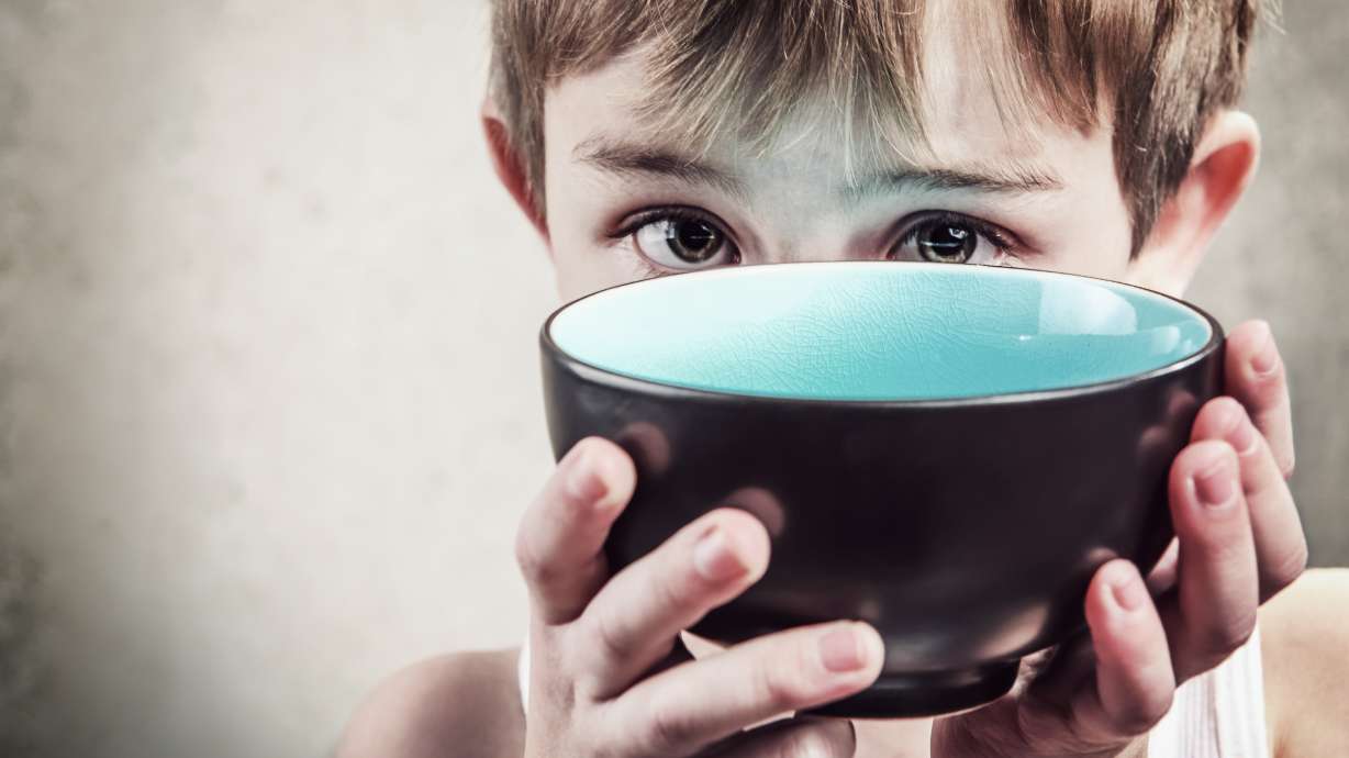 2-generation approach necessary to disrupt poverty, advocates say