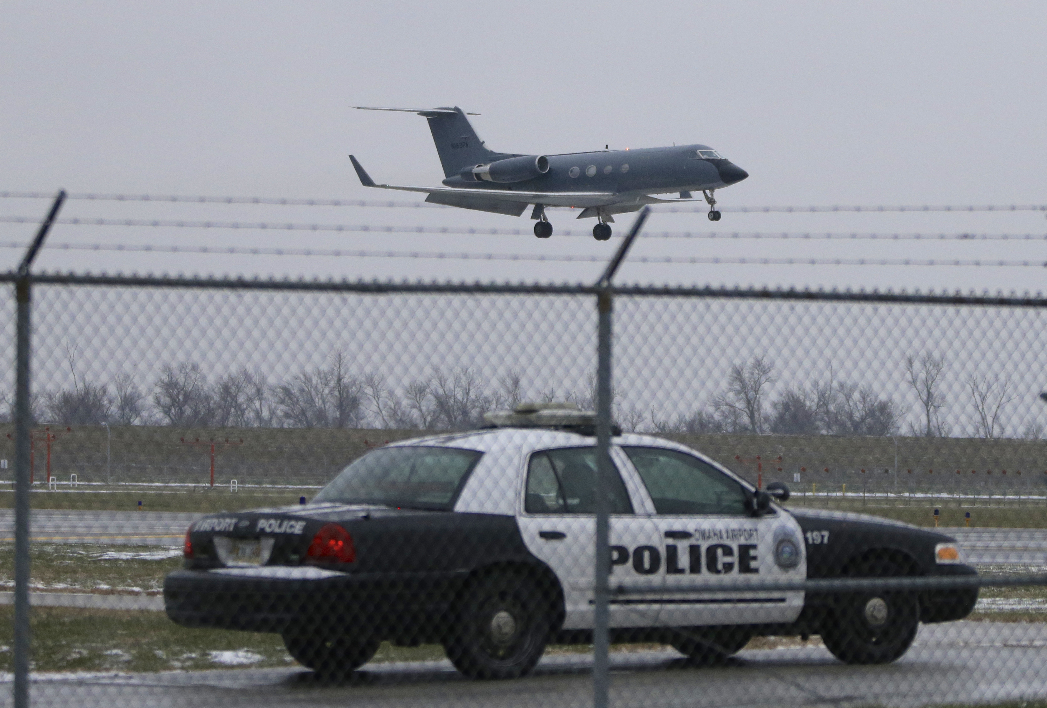 US Hospital: Surgeon with Ebola 'extremely ill'