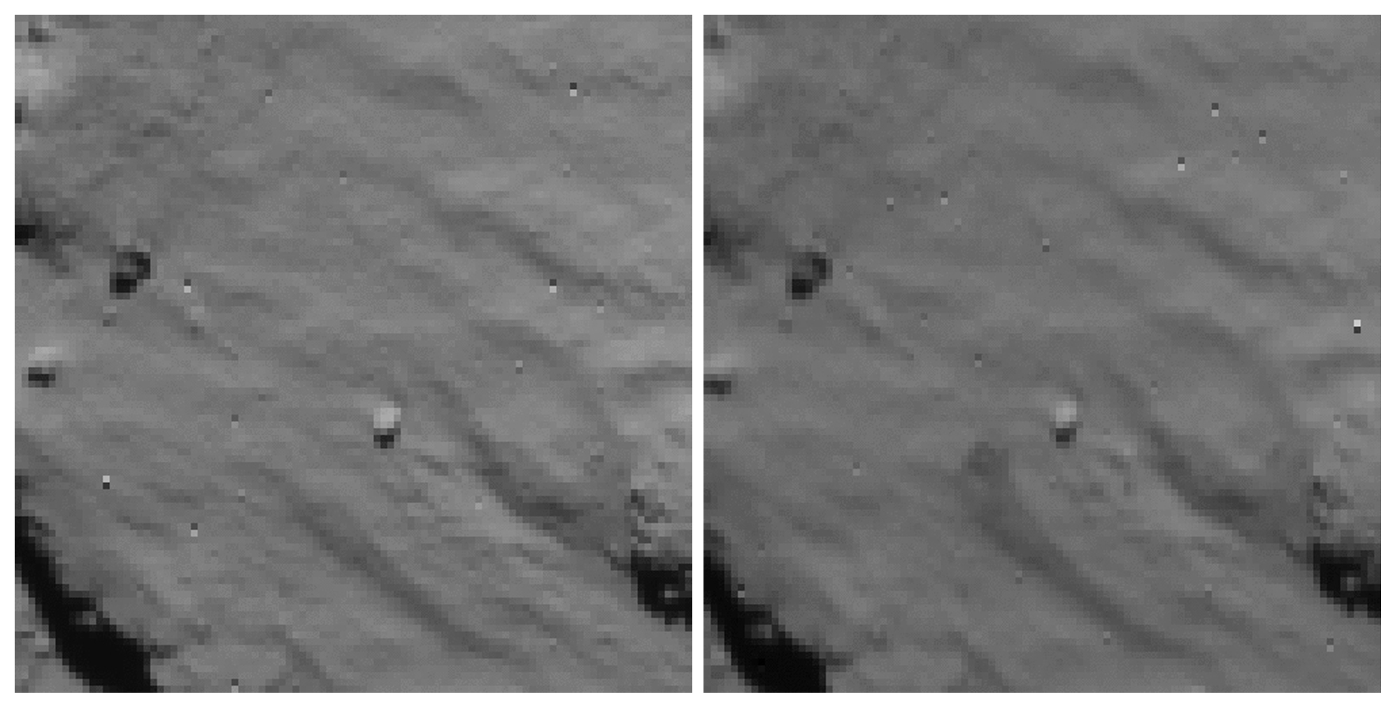 Scientists 'confident' comet lander will wake up