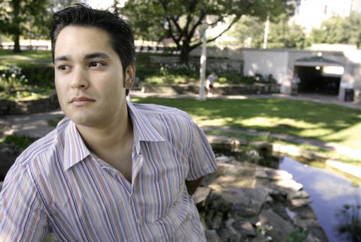 Estudio señala nexo entre homosexualidad y genes