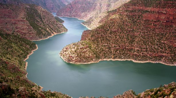 Authorities Release Name Of 4 Year Old Girl Who Drowned At