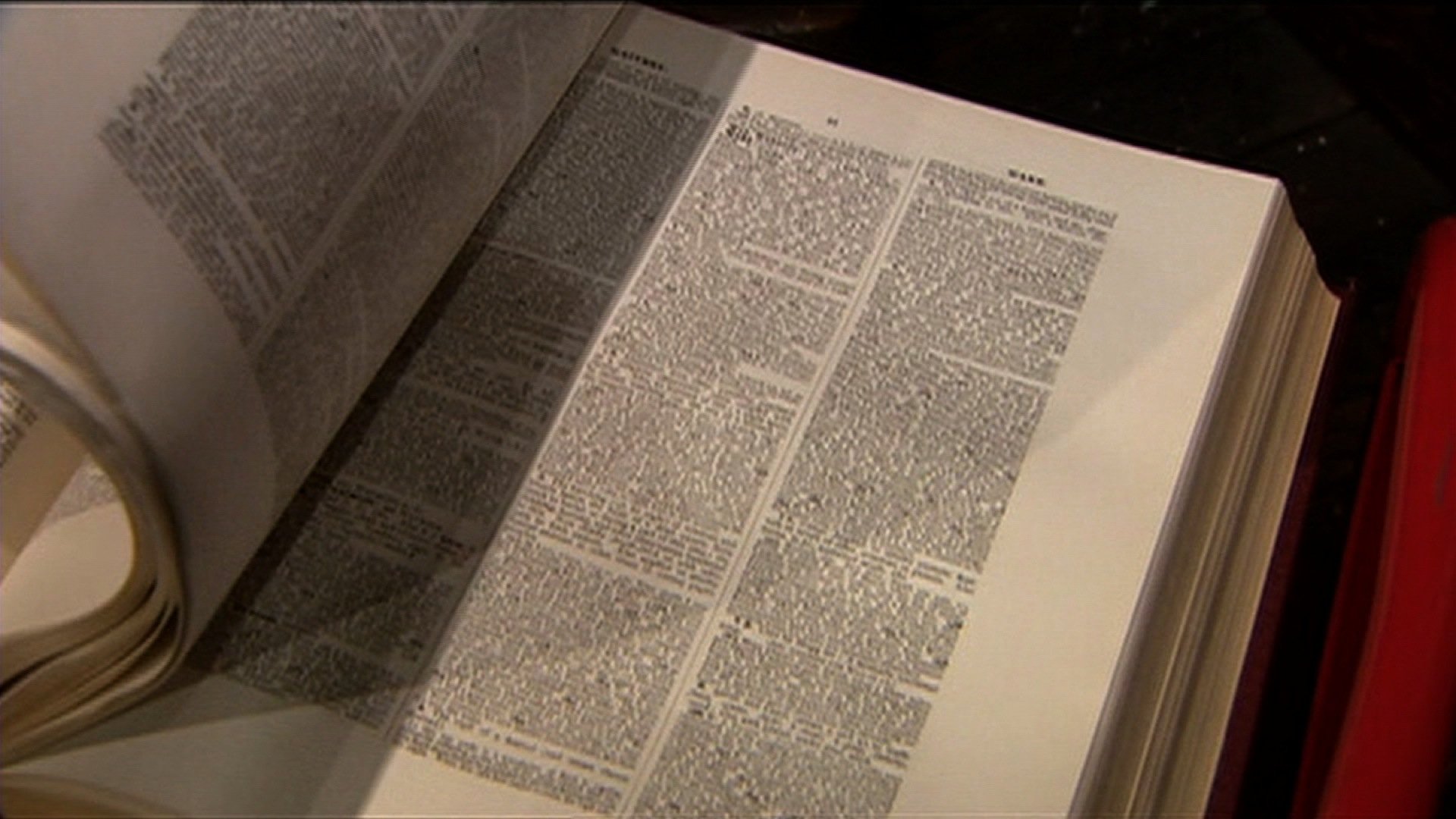 Oxford English Dictionary names 'vape' word of the year