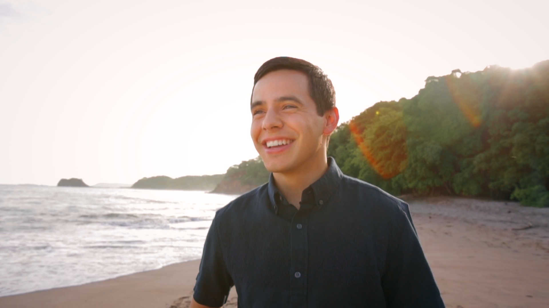 What the heck is RootsTech and 6 reasons why you can't miss it