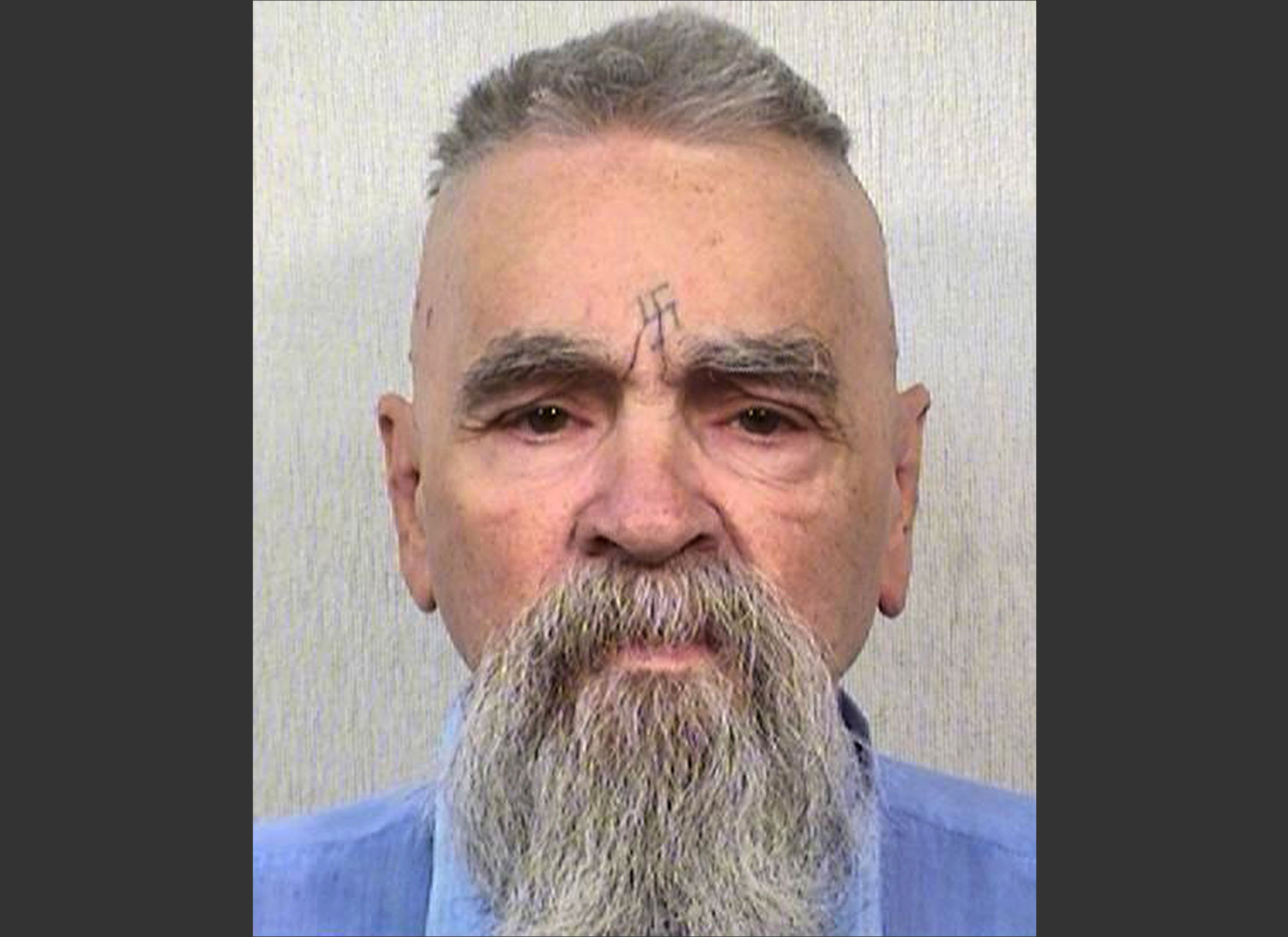 Little-known facts about the Manson murders