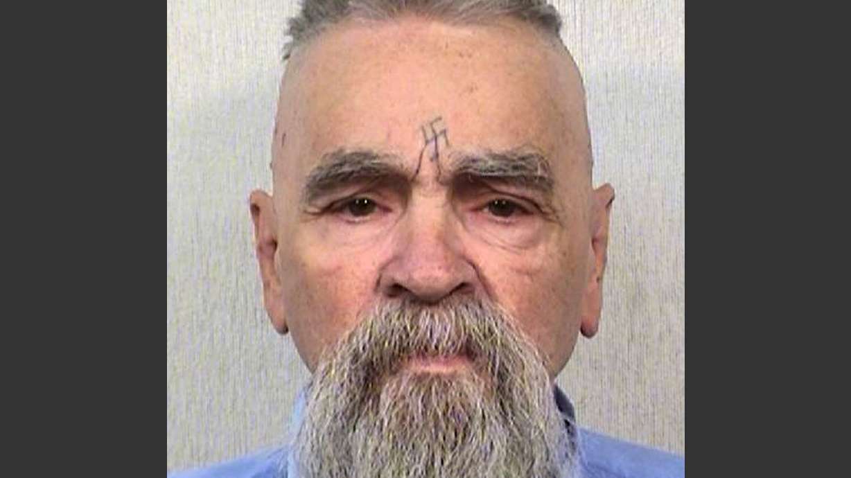 Little-known facts about the Manson murders