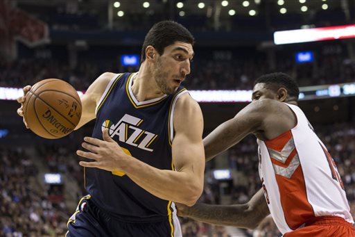 Blog de Deportes &ndash; Fútbol Internacional y NBA