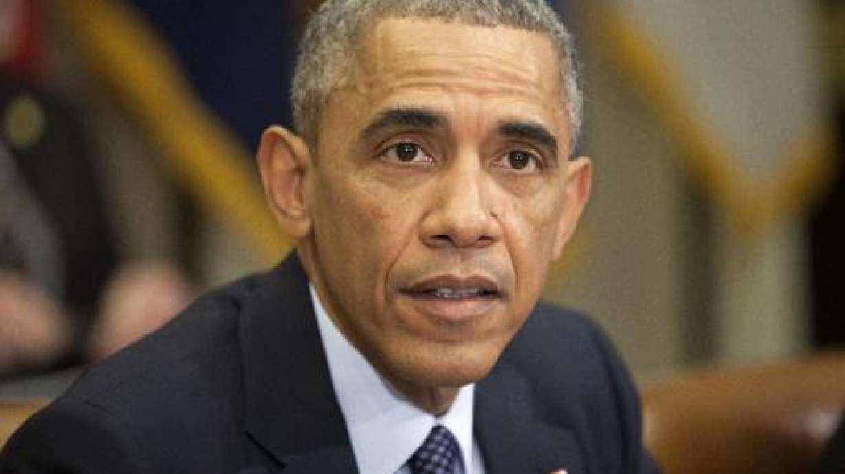 Obama anunciará plan para inmigrantes el jueves