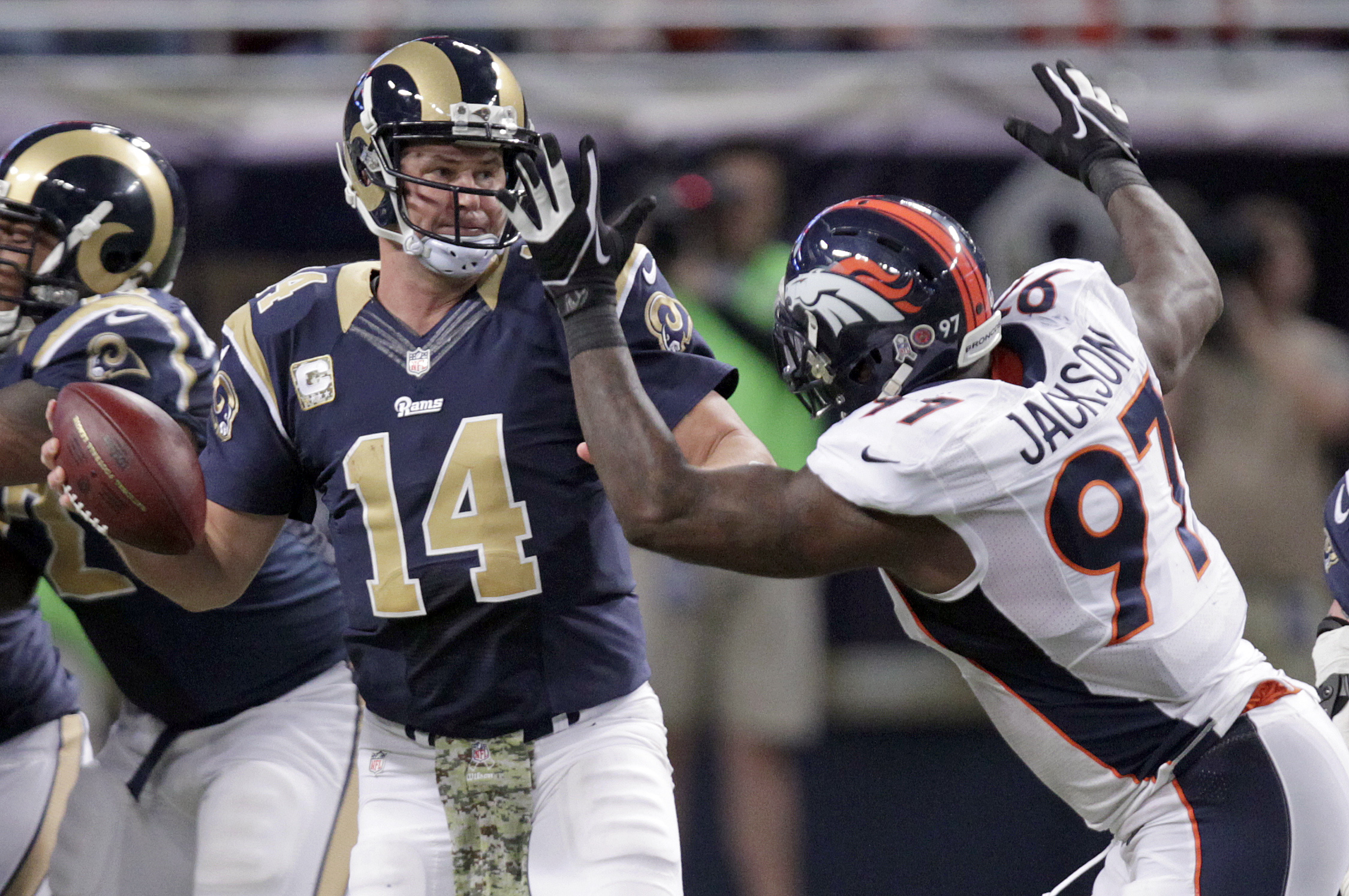 Patient Hill set to make second straight start