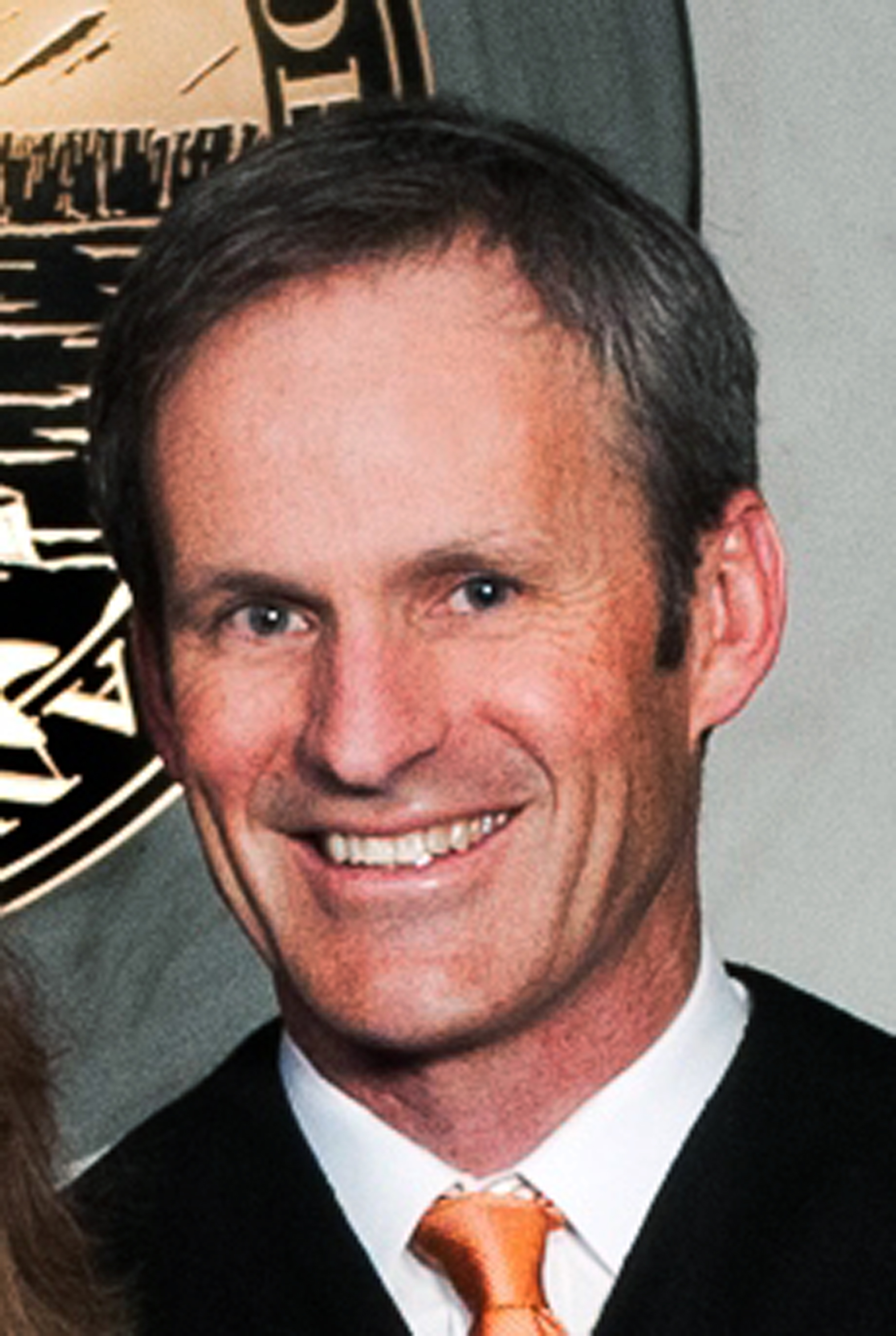 Gay couples exchange vows in Montana after ruling