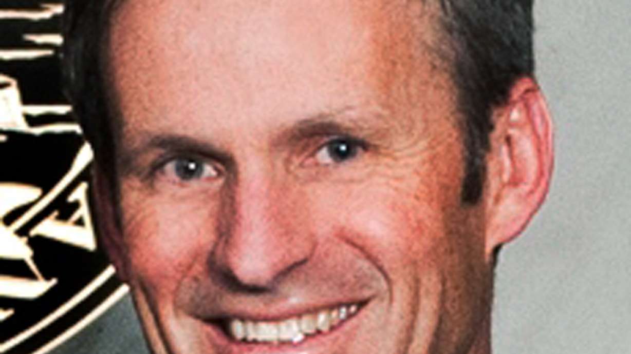 Gay couples exchange vows in Montana after ruling