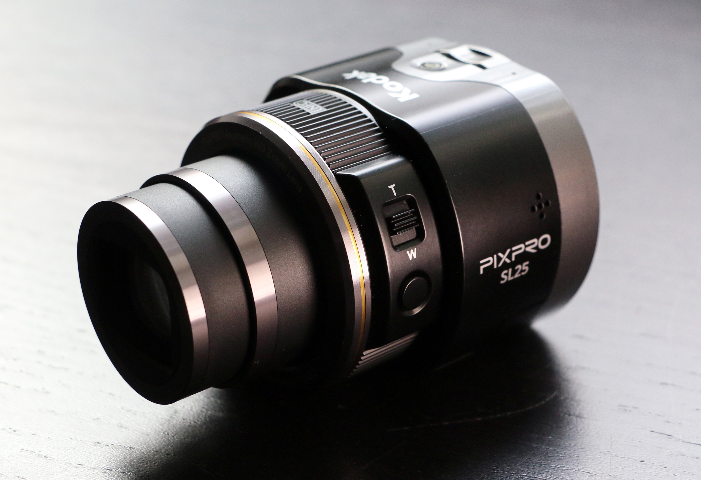 Gift Guide: Help your selfie with some add-on gear