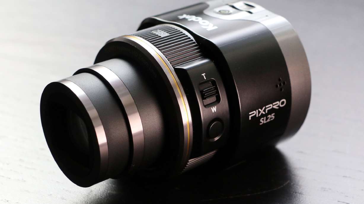 Gift Guide: Help your selfie with some add-on gear