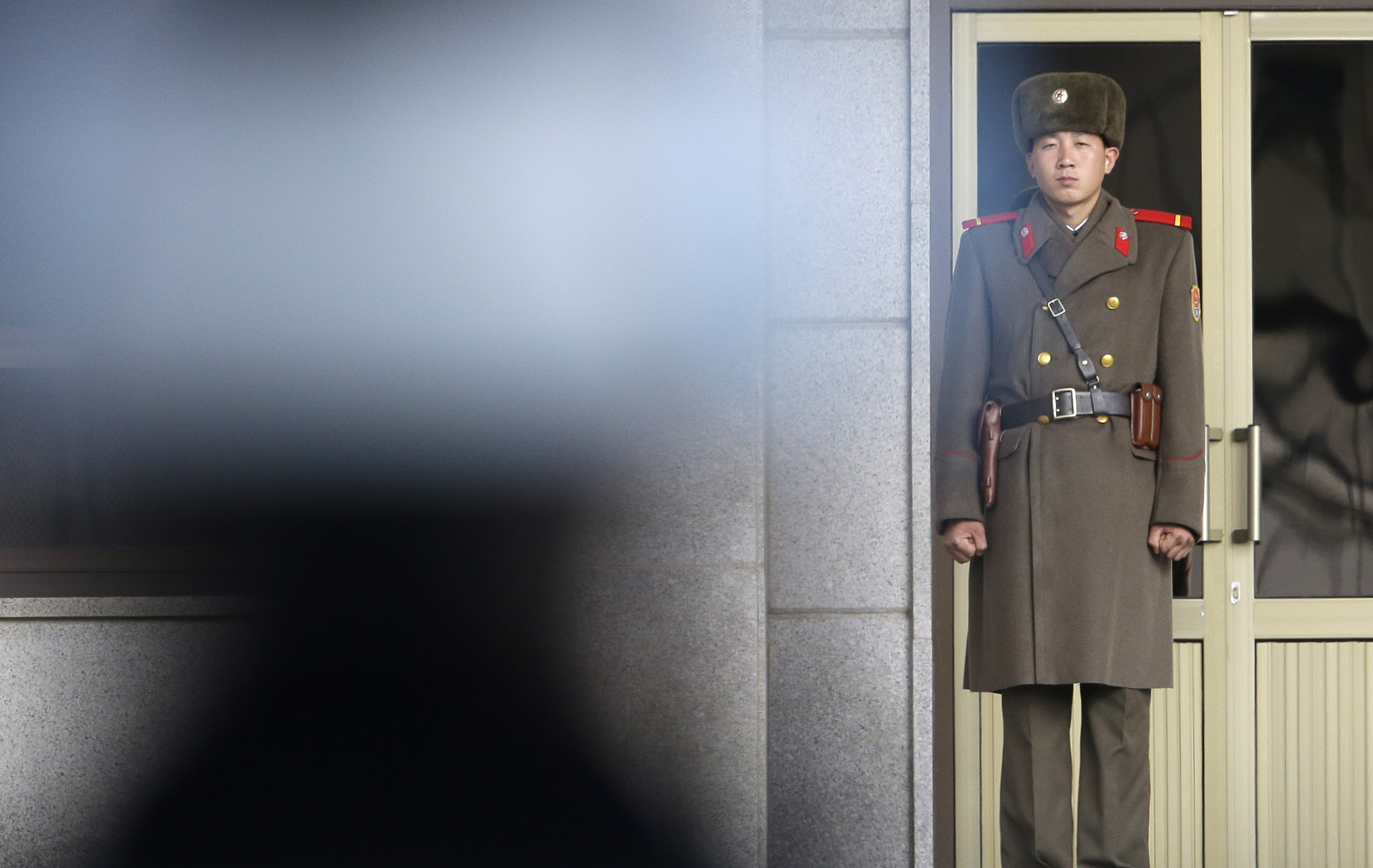 How UN's N. Korean resolution divides main players