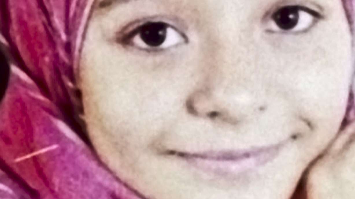 Egypt acquits doctor in female genital mutilation