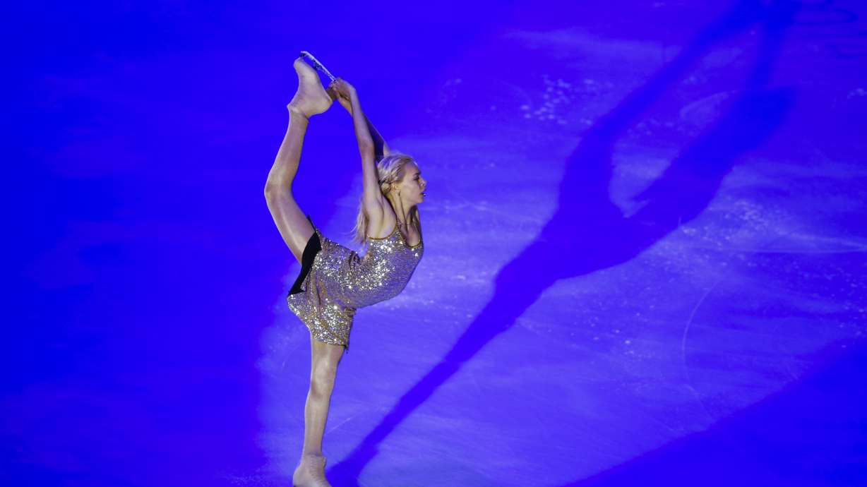 Machida, Wagner look to clinch spots for GP Final