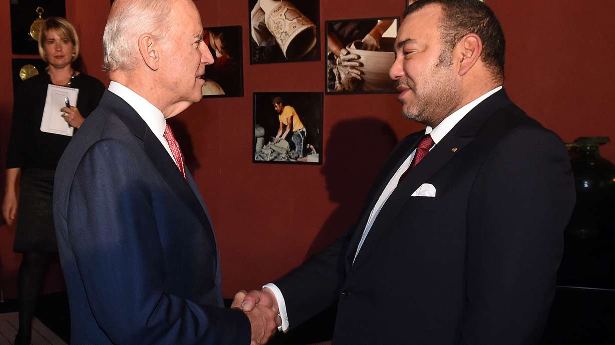 US promotes entrepreneurship to counter extremism