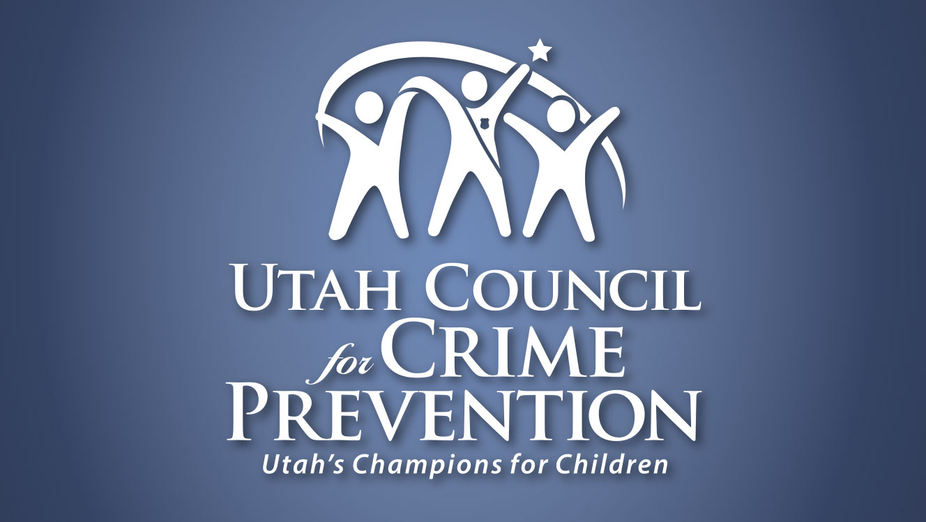 Order your free gun lock