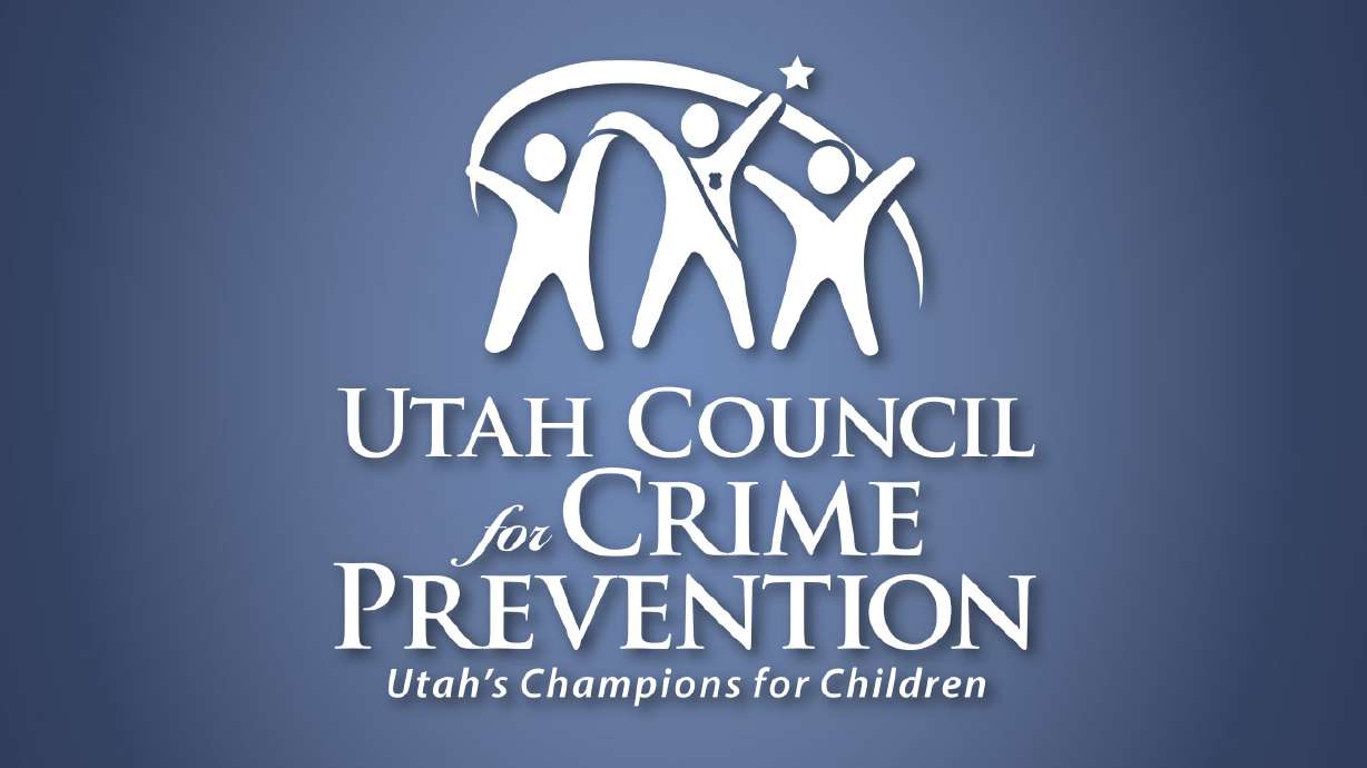 Order your free gun lock