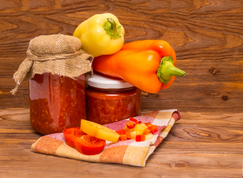 8 ways hot sauce will change your life