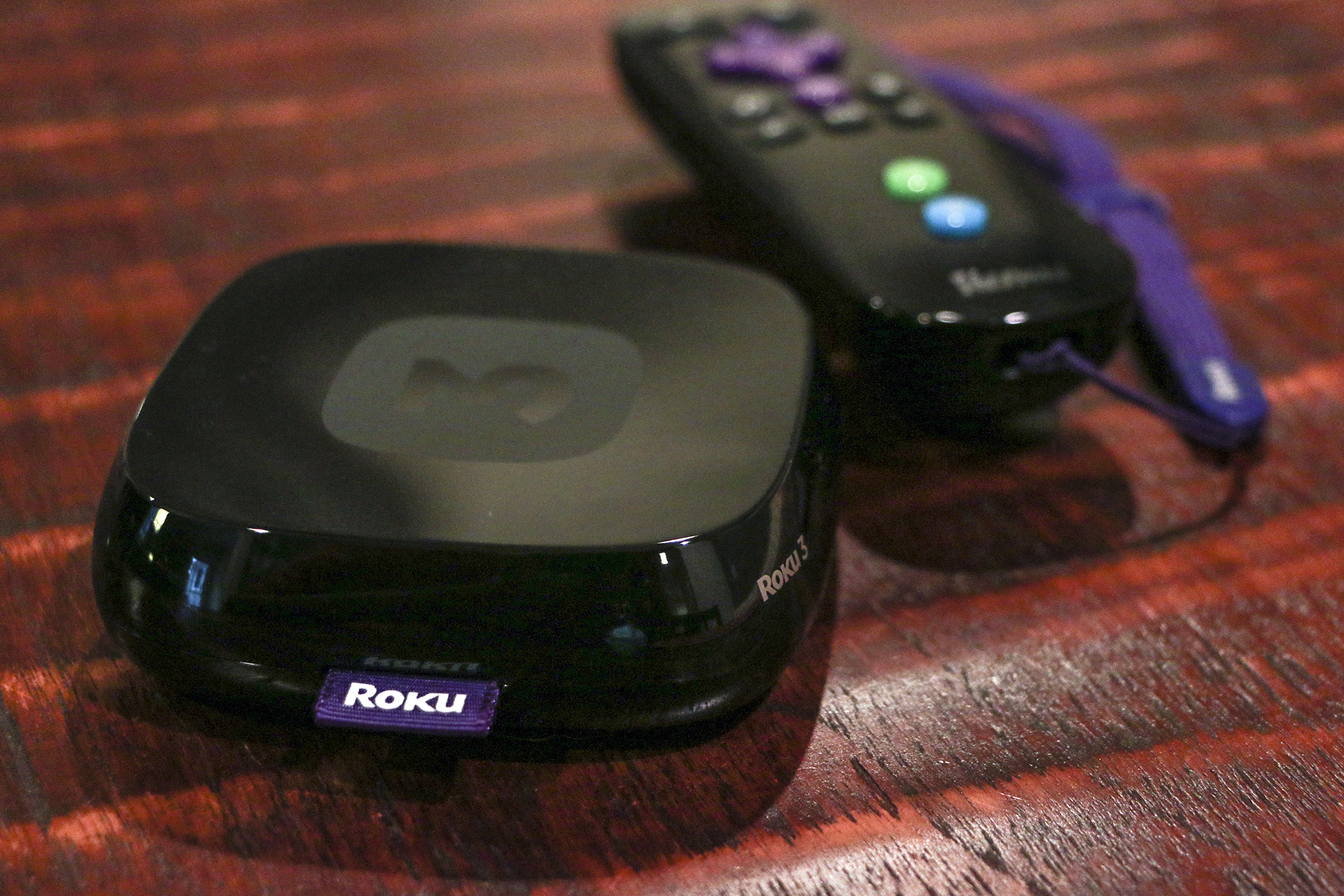 Gift Guide: 3 ways to watch streaming video on TV