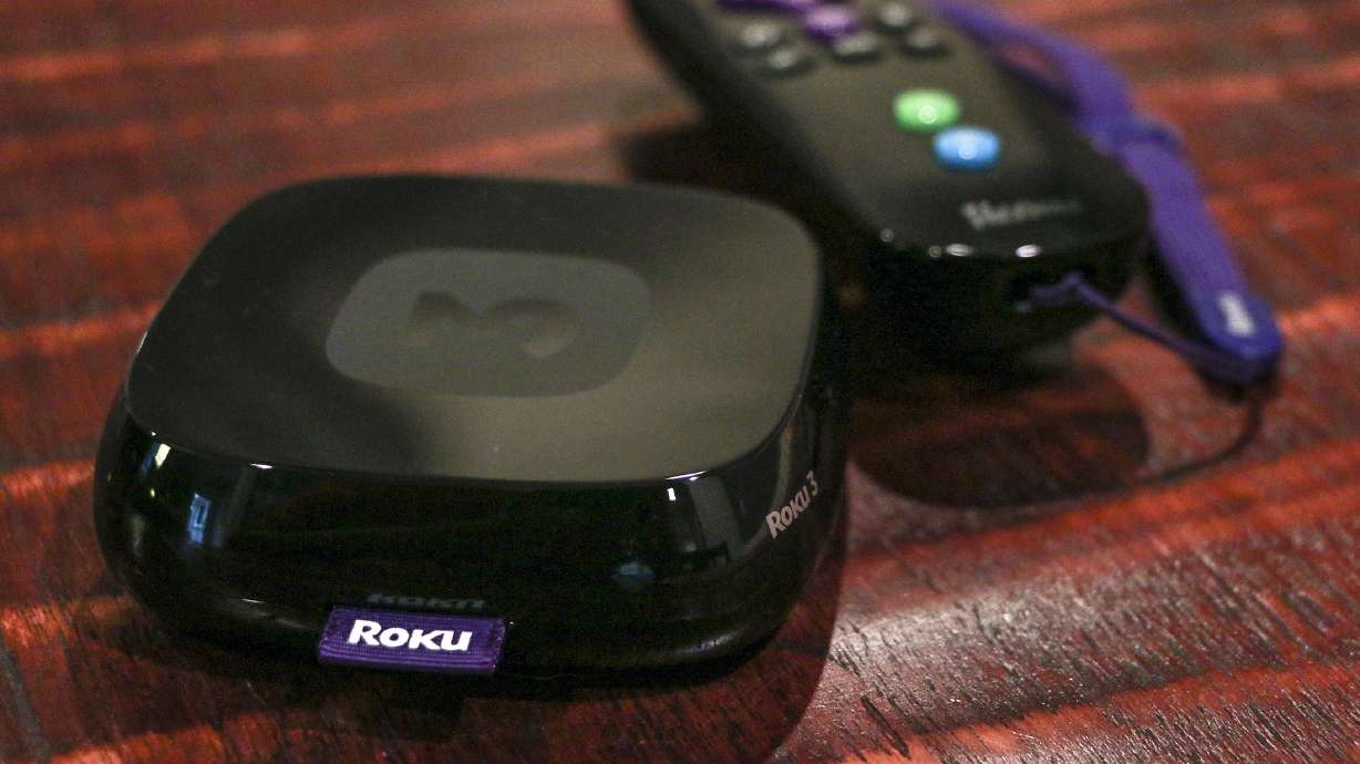 Gift Guide: 3 ways to watch streaming video on TV