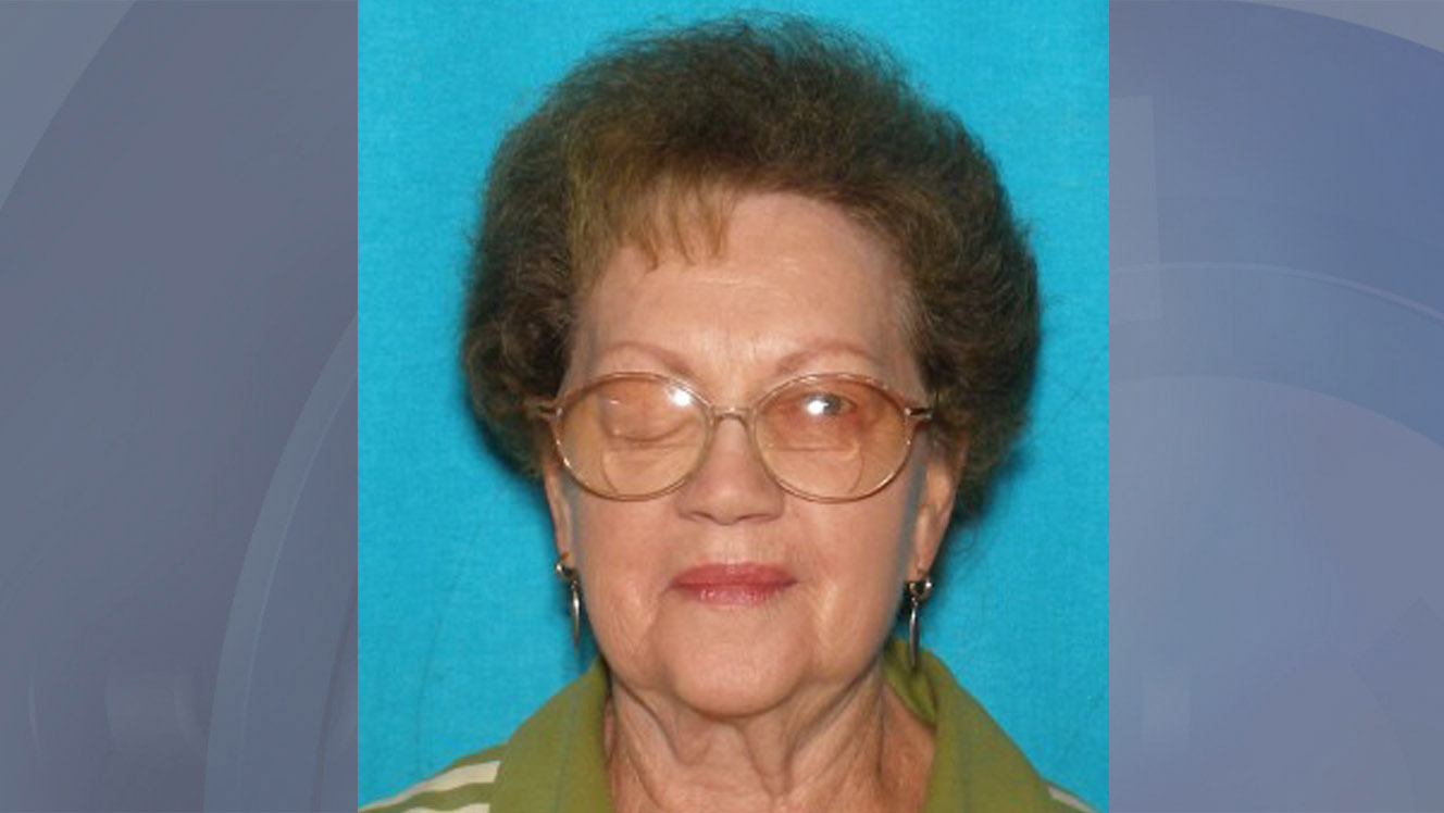 Missing woman located in 'good health,' Draper police report