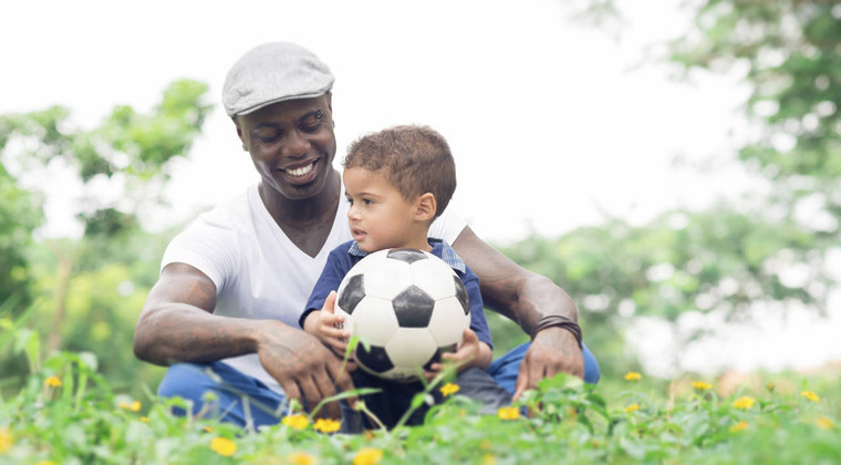 'Attitude of gratitude': 25 quotes from LDS leaders on being thankful
