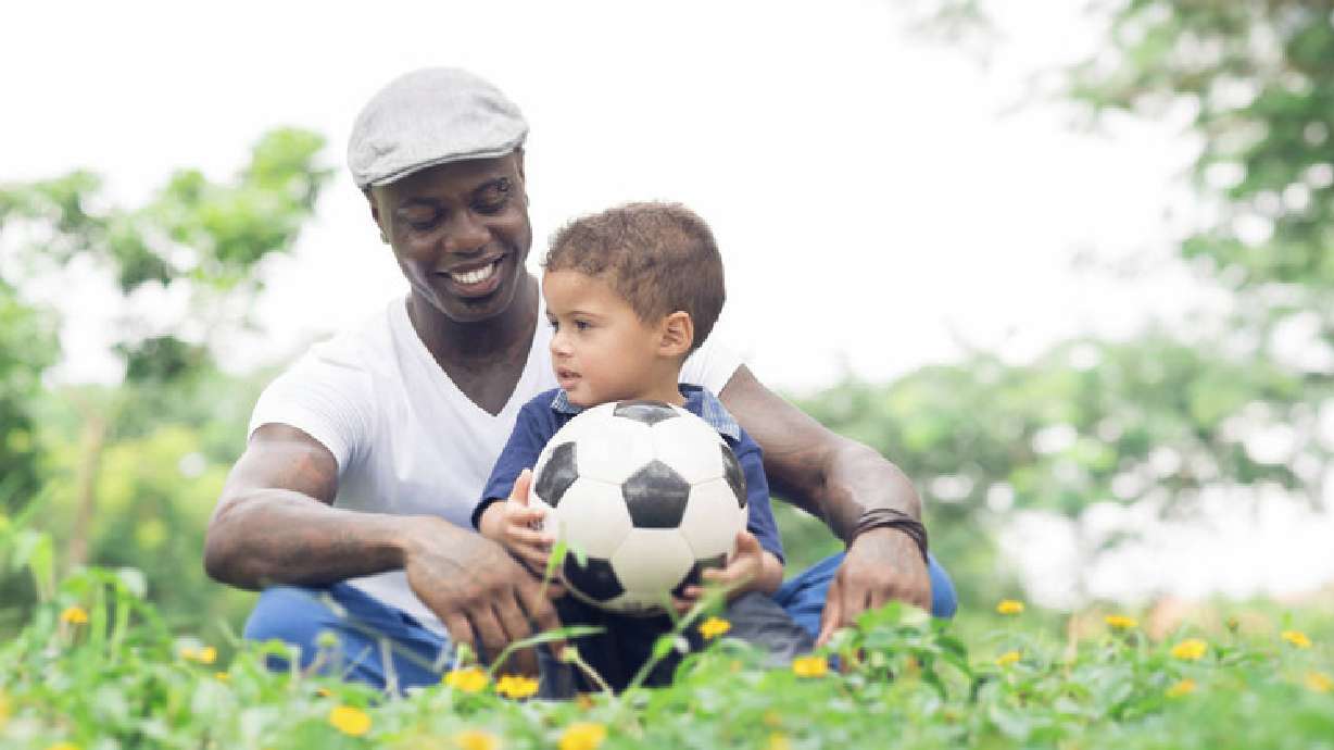 'Attitude of gratitude': 25 quotes from LDS leaders on being thankful