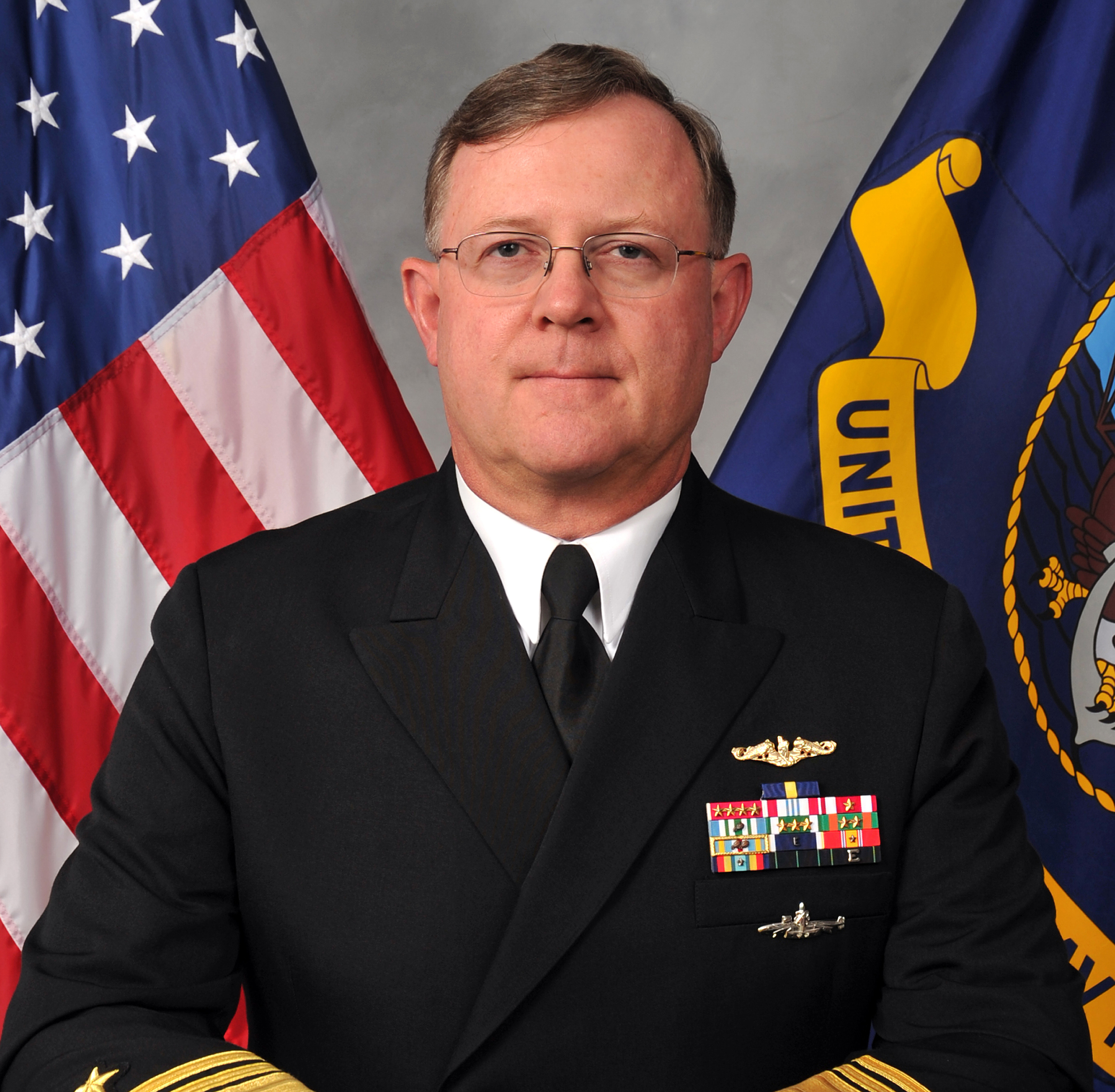 Admiral denies role in counterfeiting casino chips