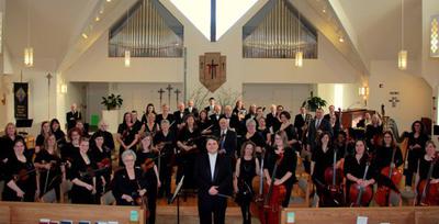 13 Eventos gratuitos o a muy bajo costo para disfrutar en familia en esta Navidad en Utah