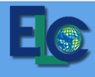 English Language Center of Cache Valley