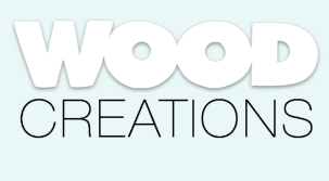 Wood Creations