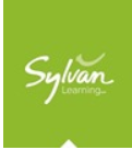 Sylvan Learning Center