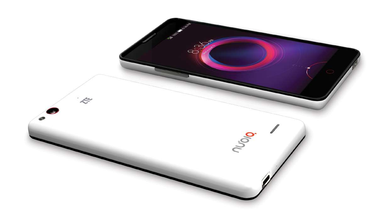 Review: 3 cheap smartphones to consider