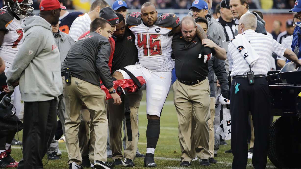 Jorvorskie Lane out for season