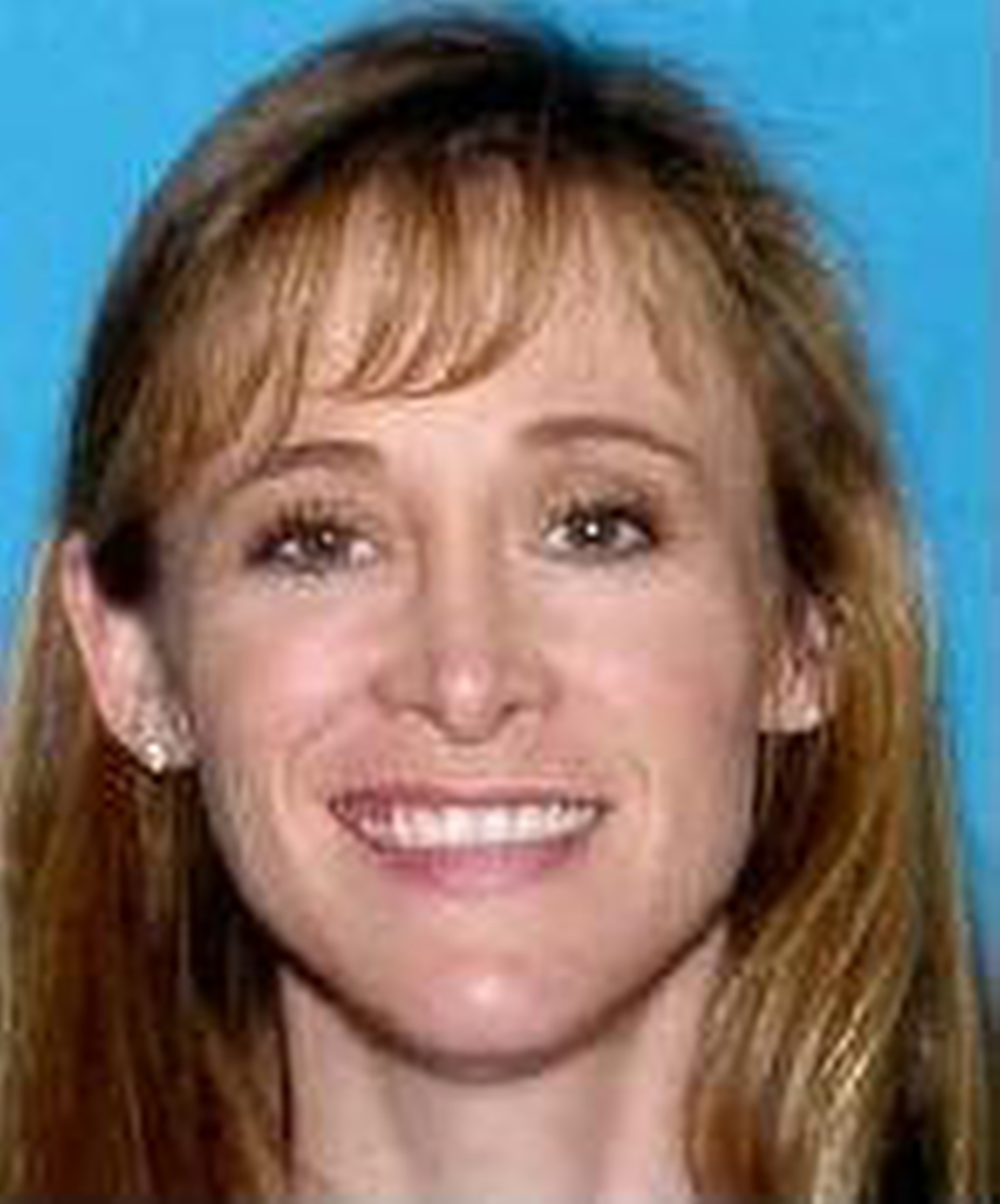 Man accused in killing had past abduction arrests