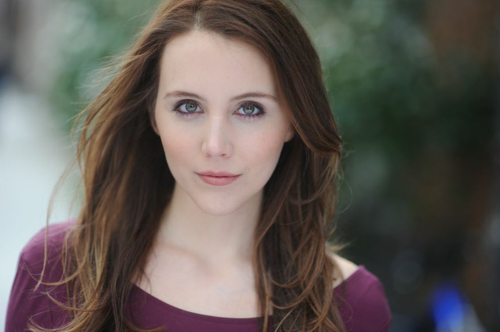 Best Body: Pretty, Miserable, Perfectness Book Offers Timely Insight for Families Seeking Eating Disorder Help Over the Holidays