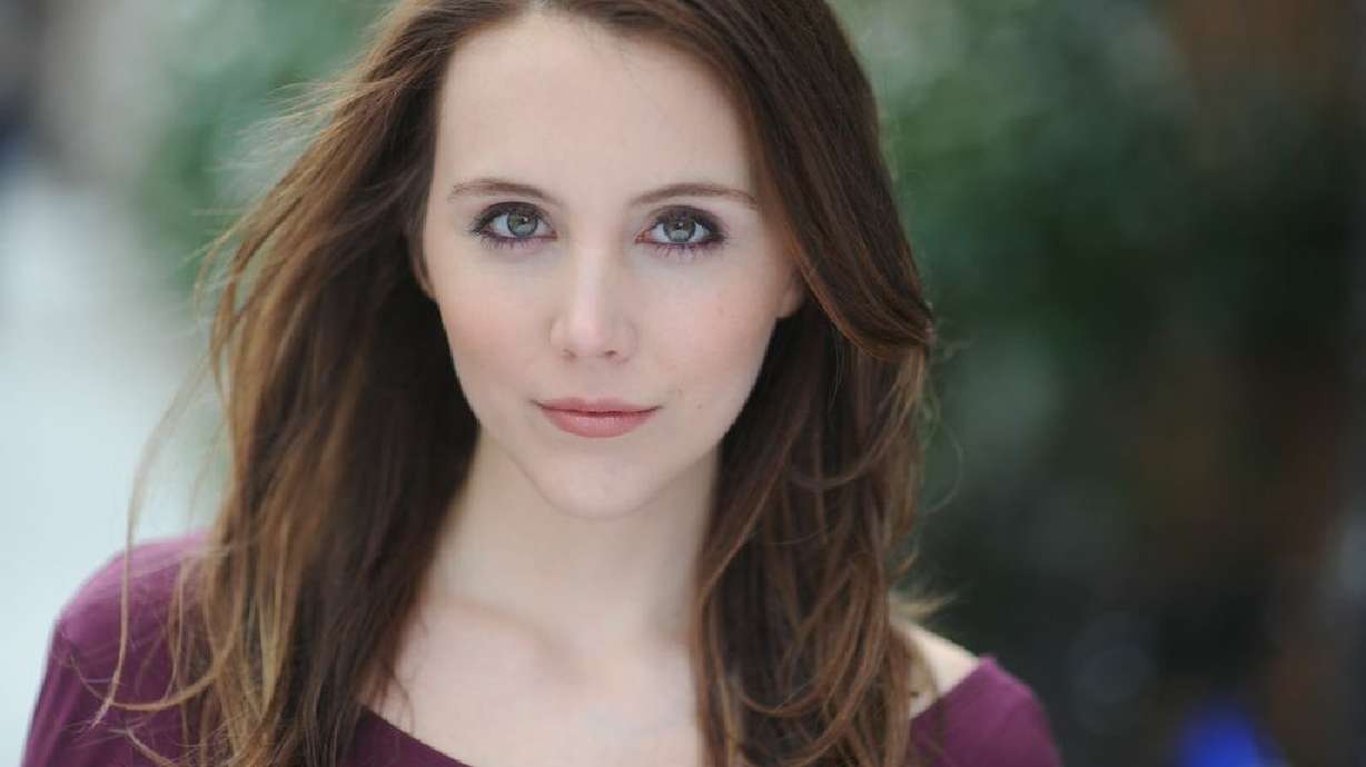 Best Body: Pretty, Miserable, Perfectness Book Offers Timely Insight for Families Seeking Eating Disorder Help Over the Holidays