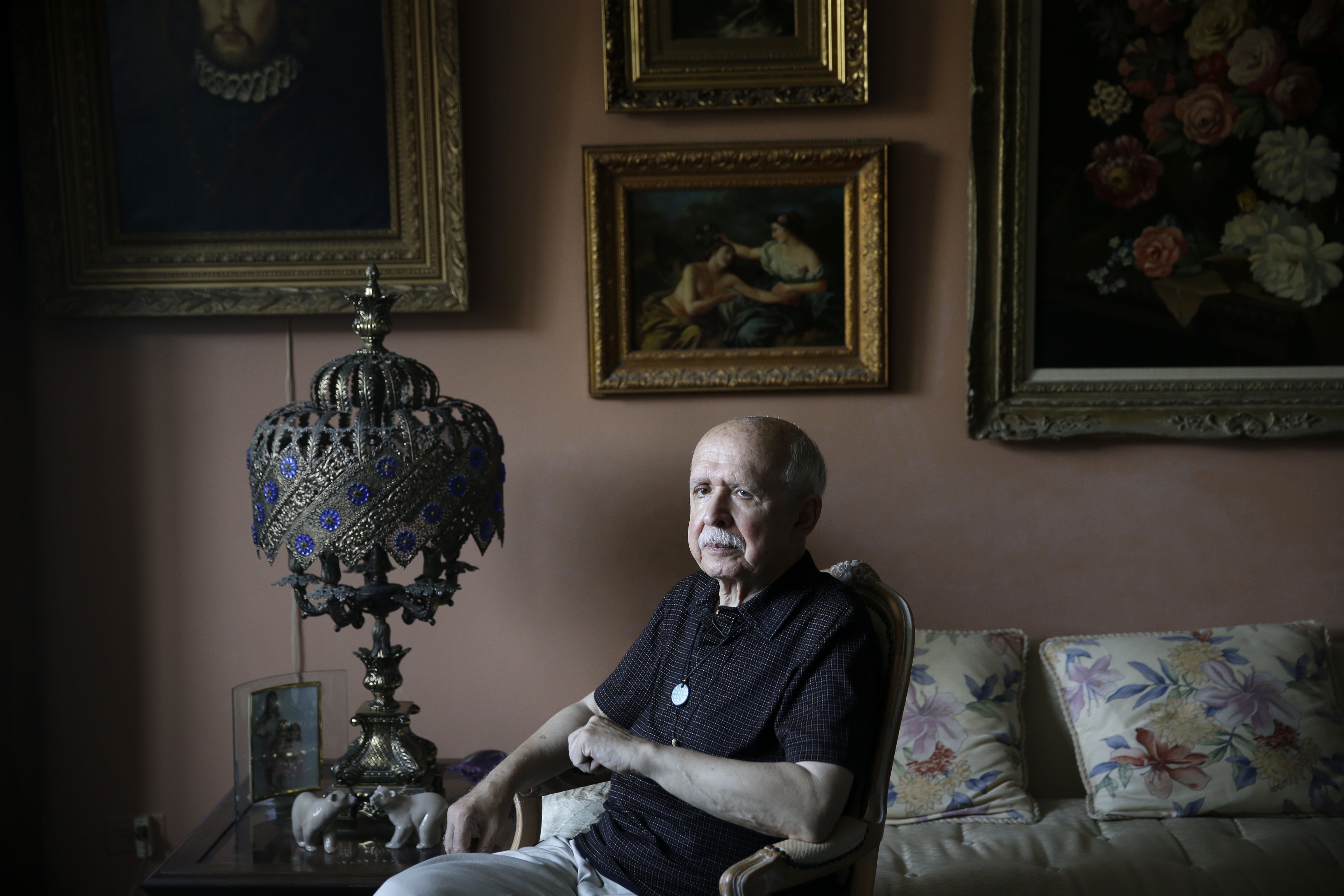 Financial tips for same-sex couples