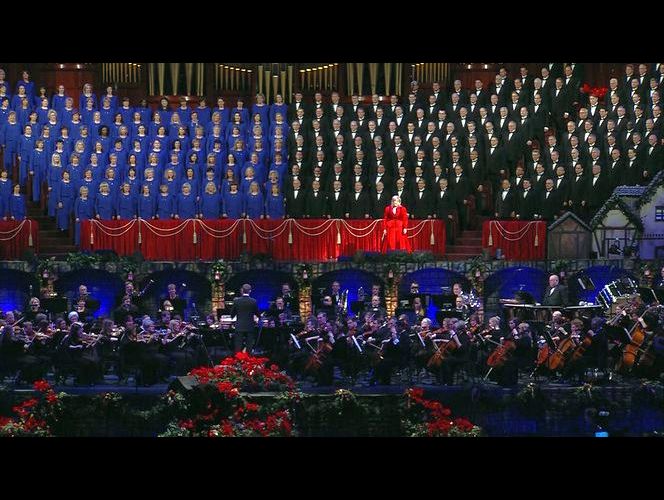 Una Invitación a Cantar en &ldquo;El Mesías&rdquo; de Handel