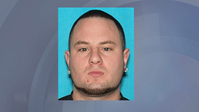 Man sentenced to 7 years in prison for grocery store robbery