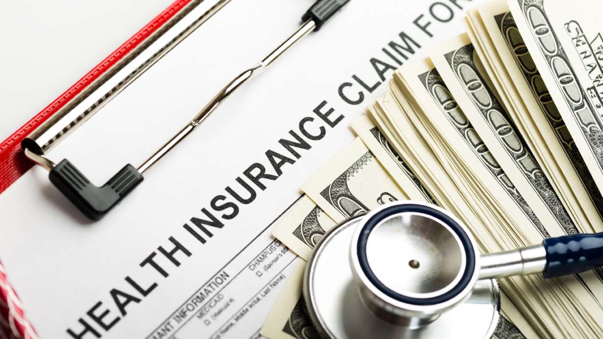 Inmigrantes protegidos recibirían prestaciones como los beneficios del seguro social y medicare