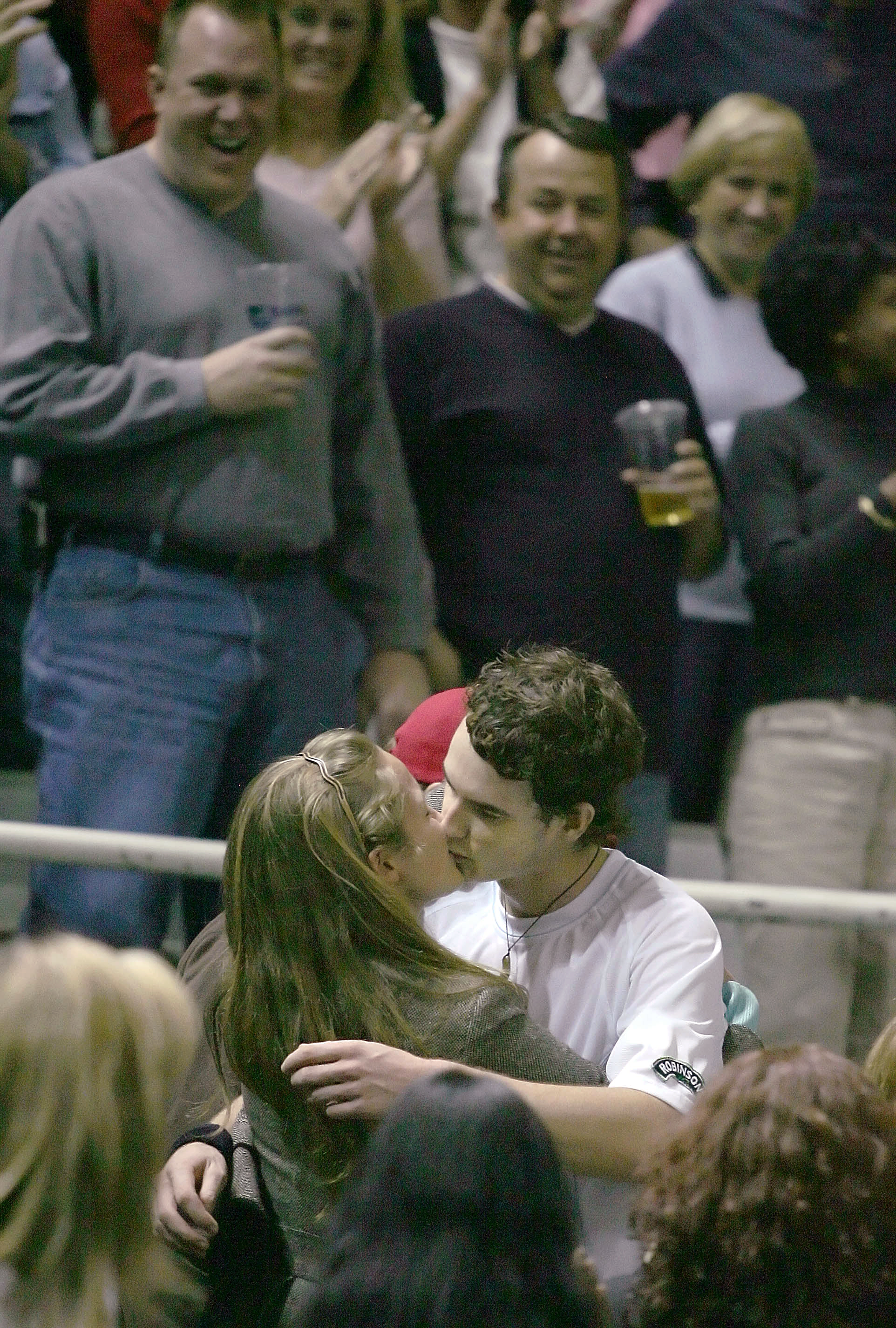 Andy Murray to wed girlfriend Kim Sears