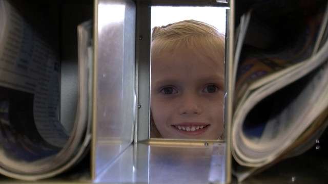 (Photo: Sam Penrod/KSL TV)